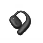 Headphones Havit OWS914