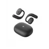 Headphones Havit OWS914