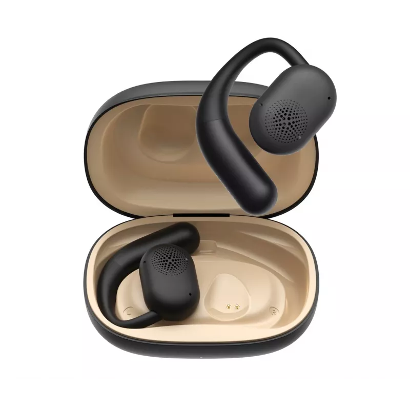 Headphones Havit OWS914