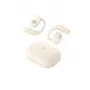 Headphone Havit OWS914