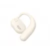 Headphone Havit OWS914