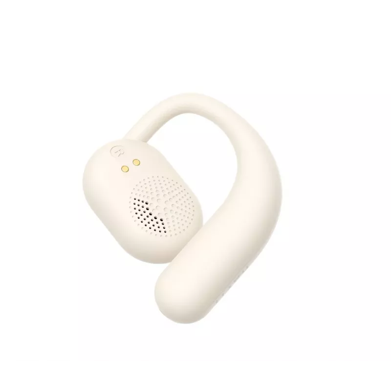 Headphone Havit OWS914