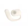 Headphone Havit OWS914