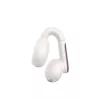 Headphones Havit TW980