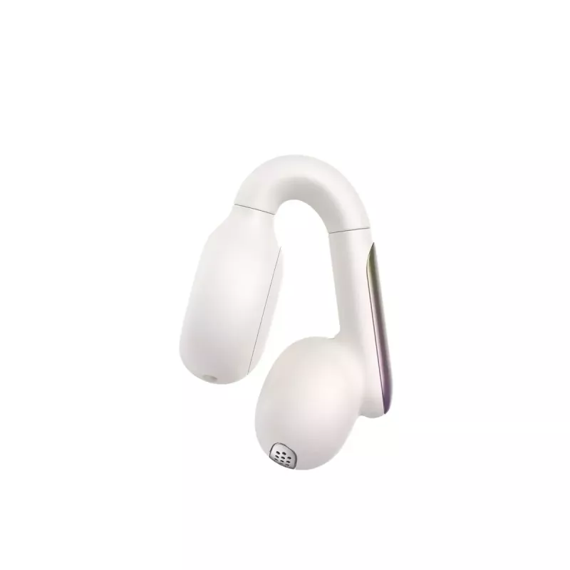 Headphones Havit TW980