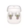 Headphones Havit TW980