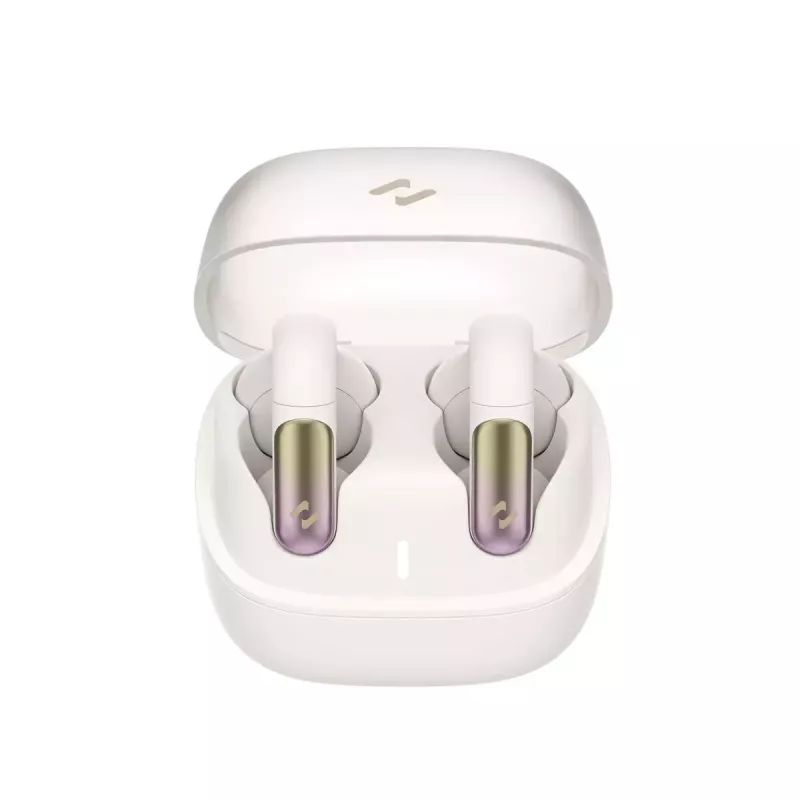 Headphones Havit TW980