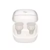 Headphones Havit TW980