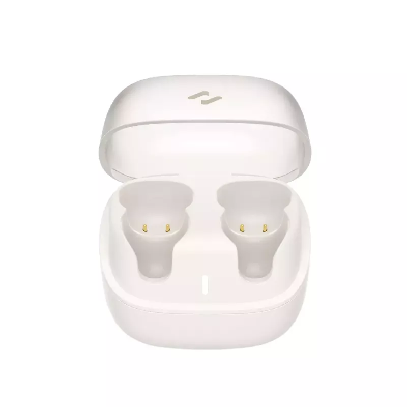 Headphones Havit TW980