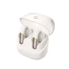 Headphones Havit TW980
