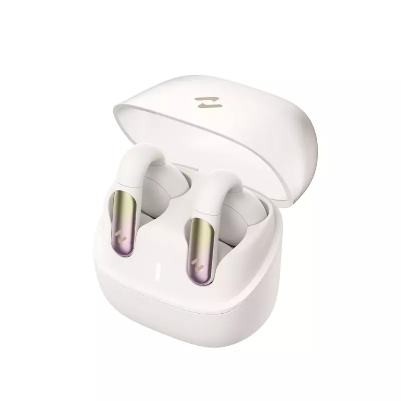 Headphones Havit TW980