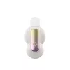 Headphones Havit TW980