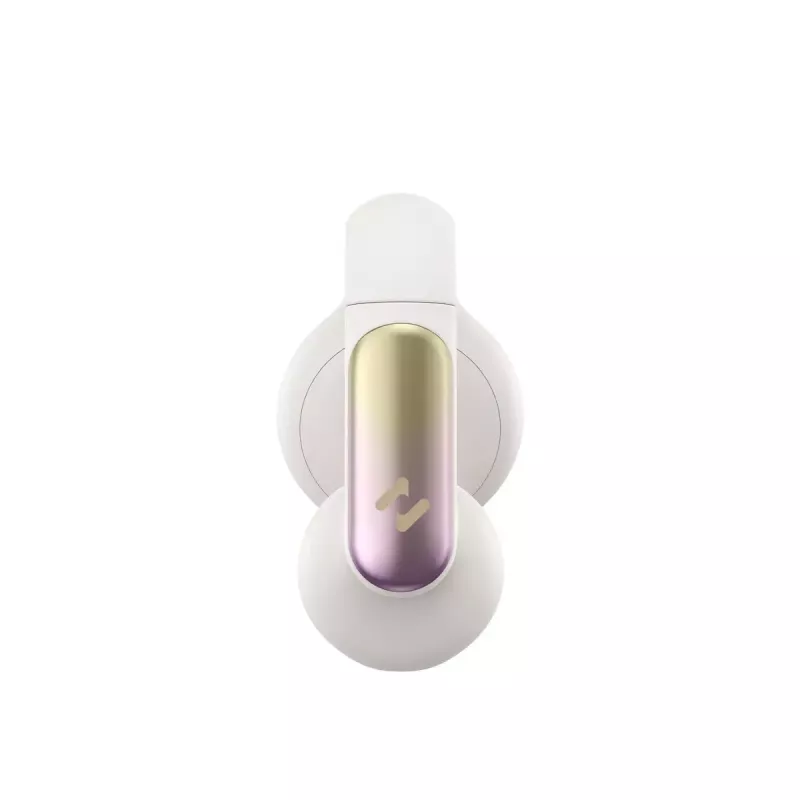 Headphones Havit TW980