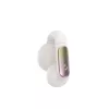 Headphones Havit TW980