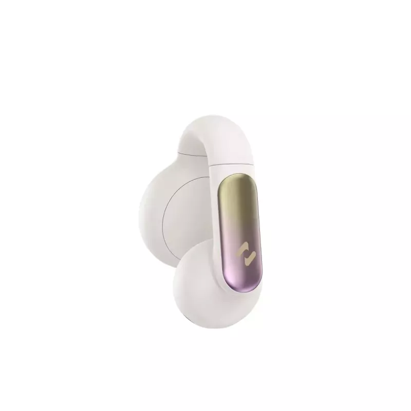 Headphones Havit TW980