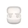 Headphones Havit TW980