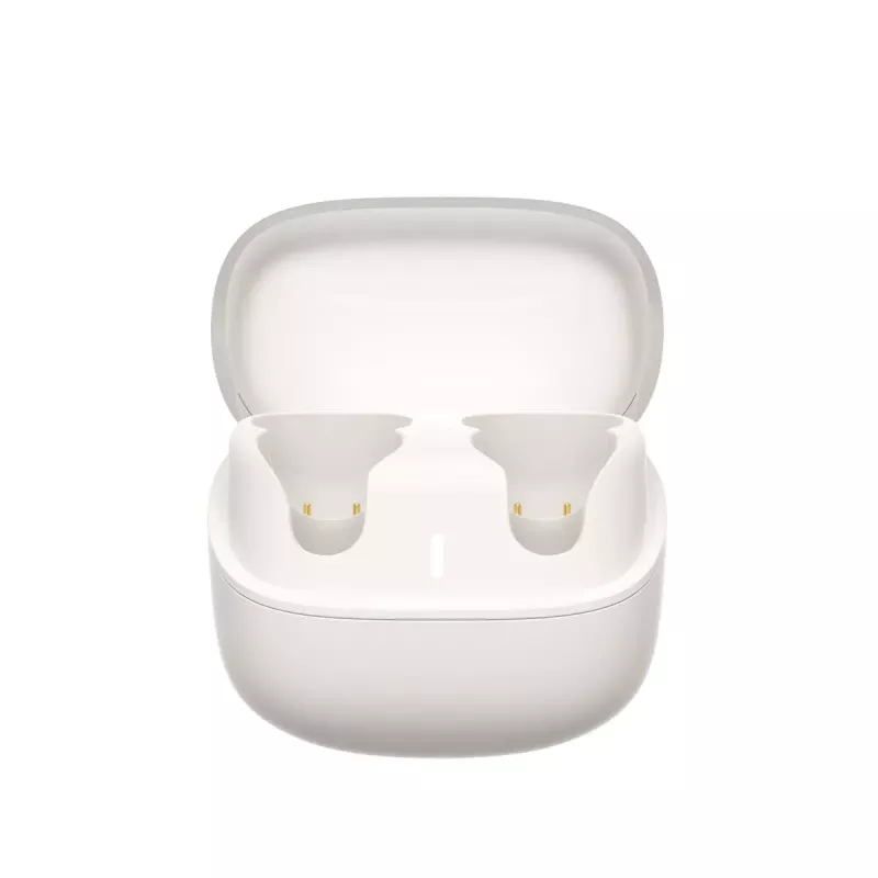 Headphones Havit TW980