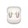 Headphones Havit TW980
