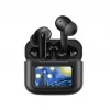 Headphones Havit TW956