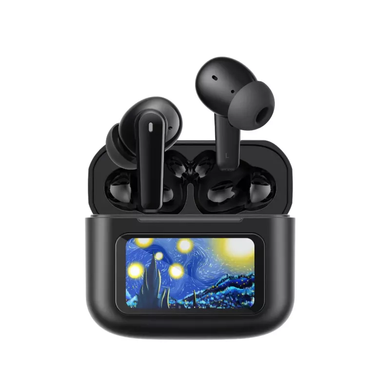 Headphones Havit TW956