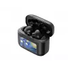 Headphones Havit TW956