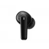 Headphones Havit TW956