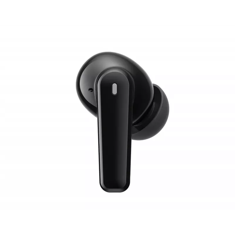 Headphones Havit TW956