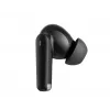 Headphones Havit TW956