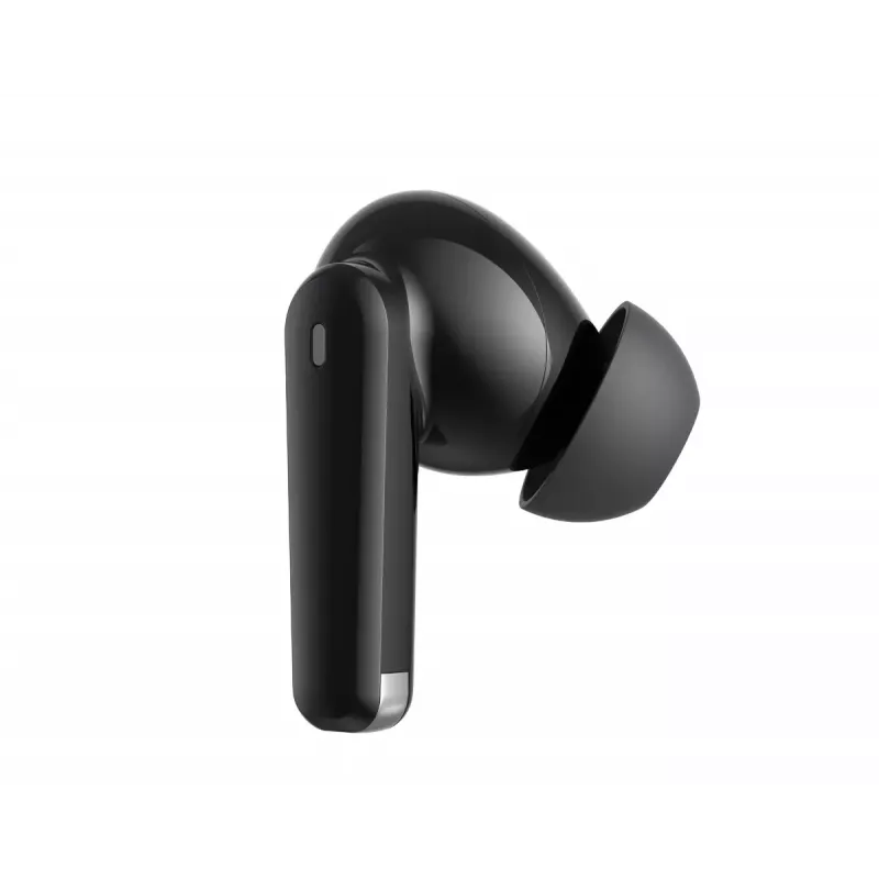 Headphones Havit TW956