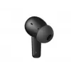Headphones Havit TW956