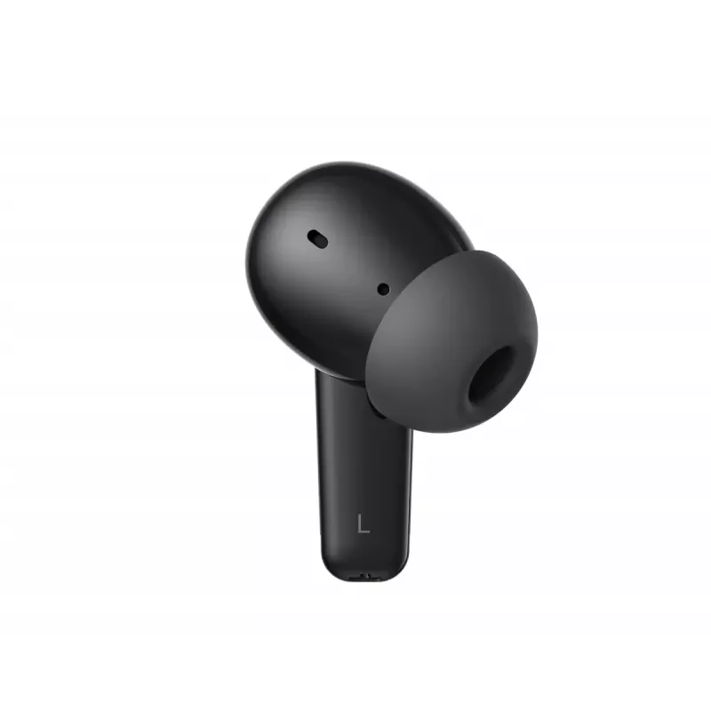 Headphones Havit TW956