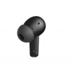 Headphones Havit TW956