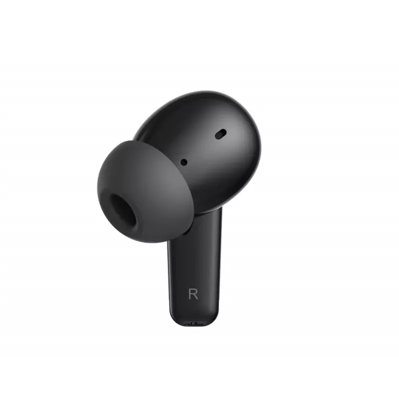 Headphones Havit TW956