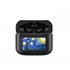 Headphones Havit TW956