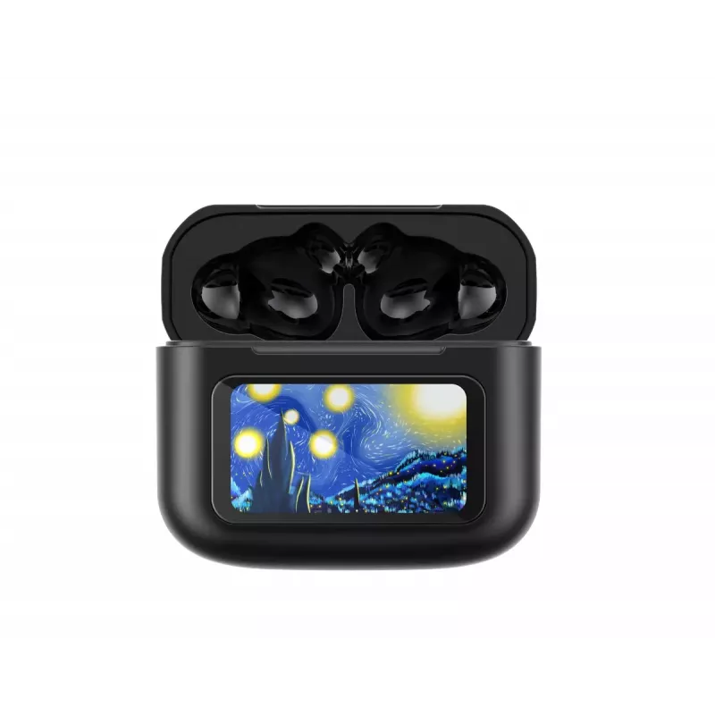Headphones Havit TW956