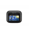 Headphones Havit TW956
