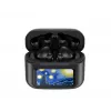 Headphones Havit TW956