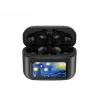 Headphones Havit TW956