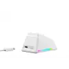Gaming mouse Havit StarBlaze-1 USB