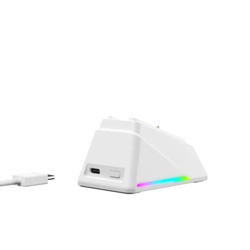 Gaming mouse Havit StarBlaze-1 USB