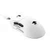 Gaming mouse Havit StarBlaze-1 USB