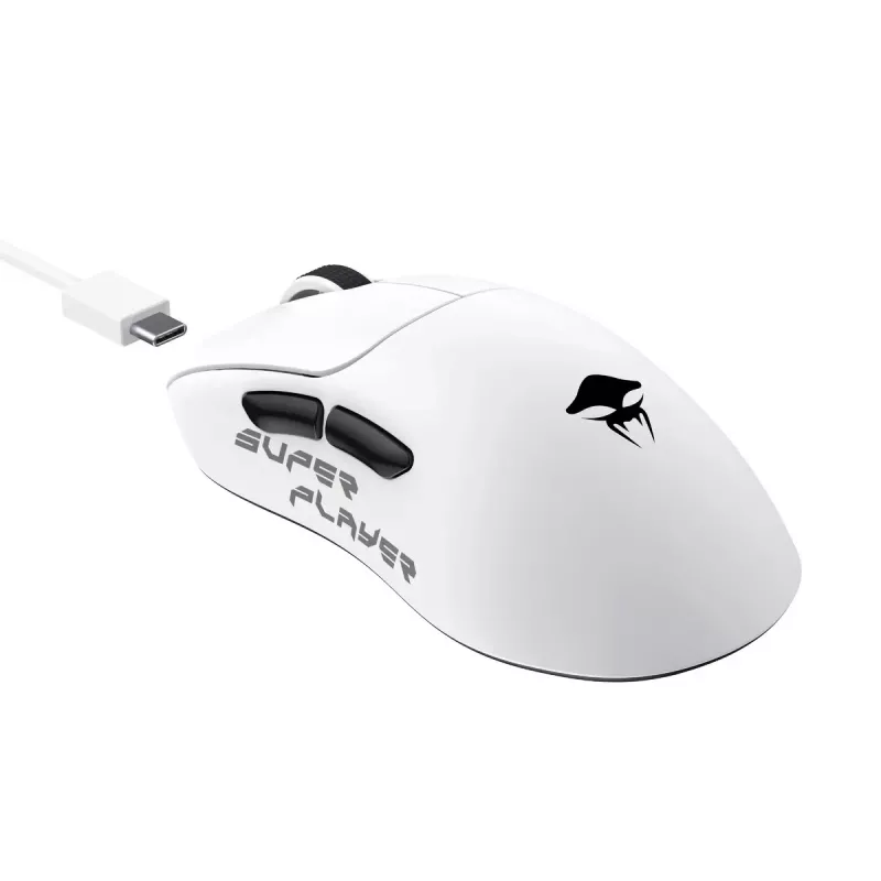 Gaming mouse Havit StarBlaze-1 USB
