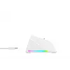 Gaming mouse Havit StarBlaze-1 USB