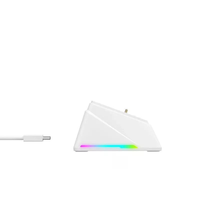 Gaming mouse Havit StarBlaze-1 USB