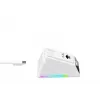 Gaming mouse Havit StarBlaze-1 USB