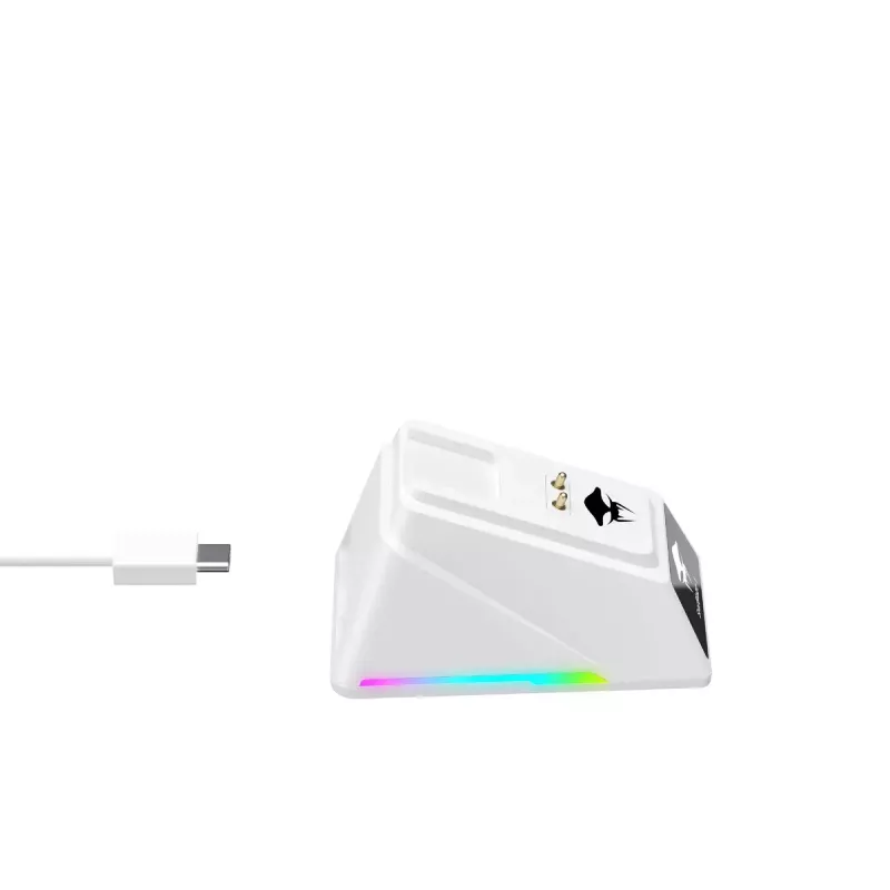 Gaming mouse Havit StarBlaze-1 USB