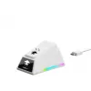 Gaming mouse Havit StarBlaze-1 USB