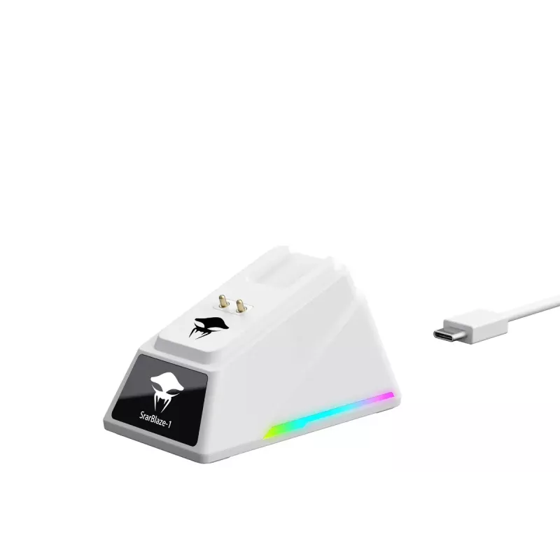 Gaming mouse Havit StarBlaze-1 USB