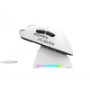 Gaming mouse Havit StarBlaze-1 USB