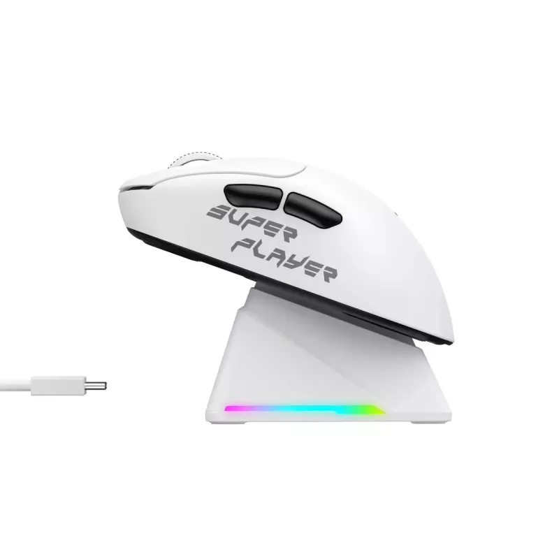Gaming mouse Havit StarBlaze-1 USB
